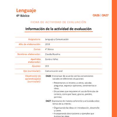 EVF-LE04-OA08-OA09-OA11-OA13-OA14-OA15-OA16-OA17-OA21.pdf EVF-LE04-OA08-OA09-OA11-OA13-OA14-OA15-OA16-OA17-OA21.pdf