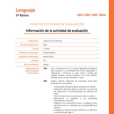 EVF-LE05-OA03-OA04-OA09-OA16.pdf