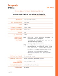 EVF-LE01-OA06-OA10.pdf