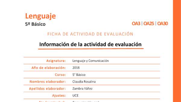 EVF-LE05-OA03-OA25-OA30.pdf