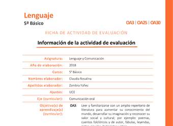 EVF-LE05-OA03-OA25-OA30.pdf