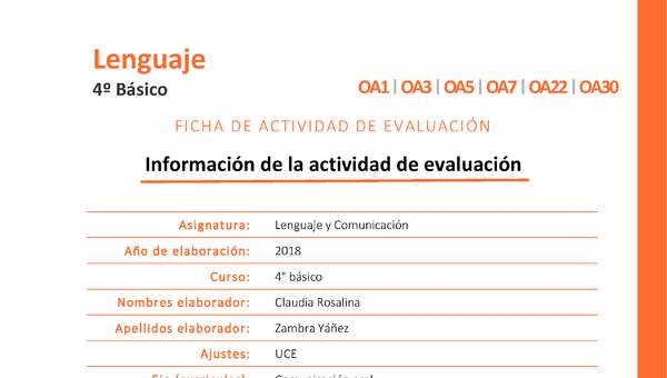 EVF-LE04-OA01-OA03-OA05-OA07-OA22-OA30.pdf