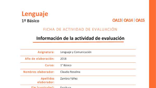 EVF-LE01-OA13-OA14-OA15_2.pdf