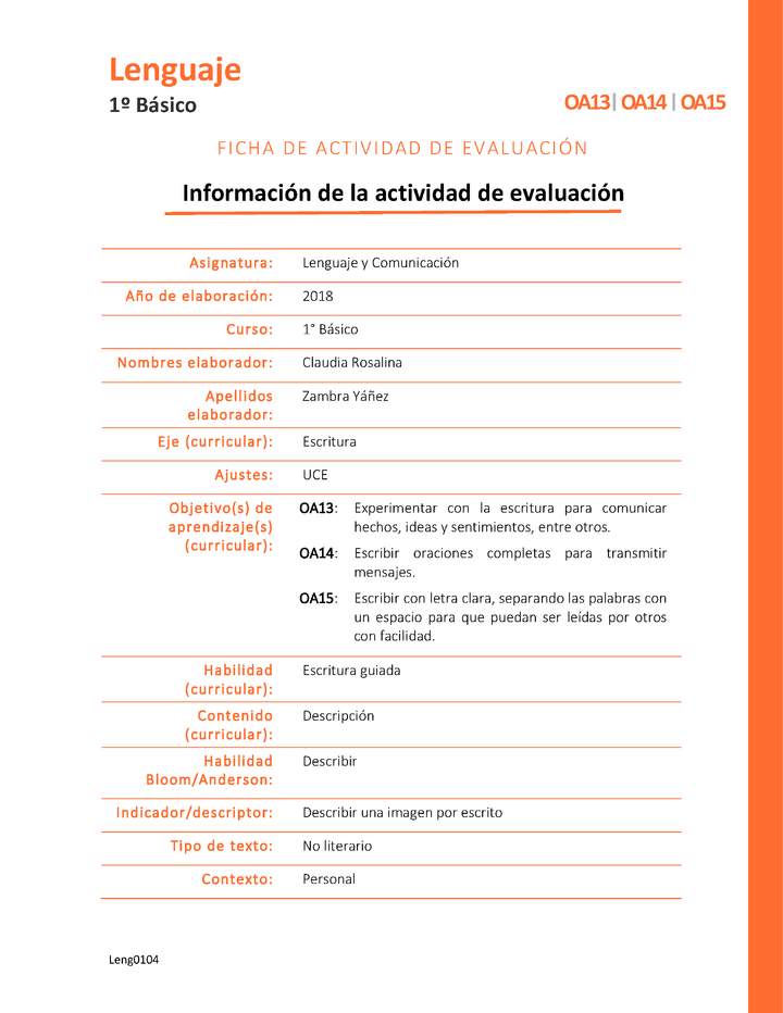 EVF-LE01-OA13-OA14-OA15_2.pdf