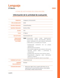 EVF-LE03-OA24.pdf