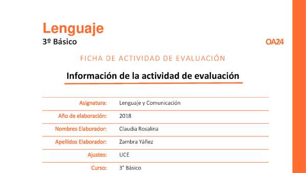 EVF-LE03-OA24.pdf