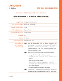 EVF-LE03-OA03-OA04-OA23-OA26-OA28.pdf