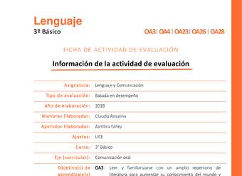 EVF-LE03-OA03-OA04-OA23-OA26-OA28.pdf