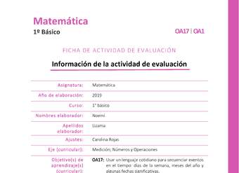 EVF-MA01-OA01-OA17