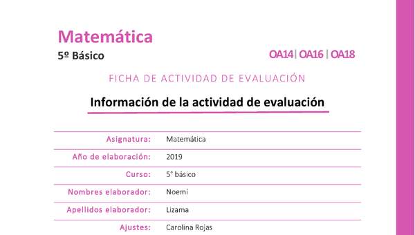 EVF-MA05-OA16-OA18-OA14