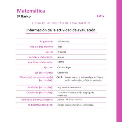 EVF-MA03-OA17