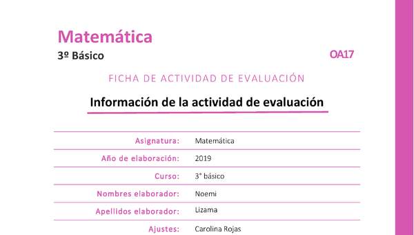 EVF-MA03-OA17