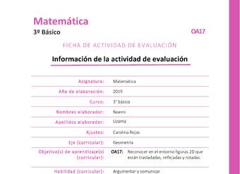 EVF-MA03-OA17