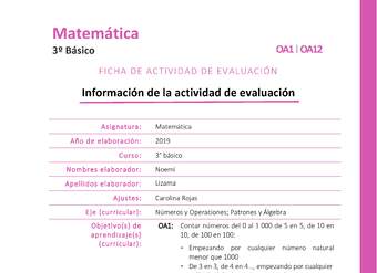 EVF-MA03-OA01-OA12