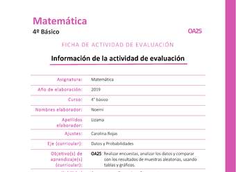 EVF-MA04-OA25