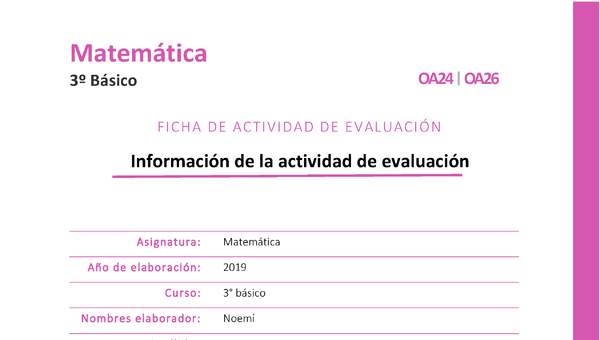 EVF-MA03-OA24-OA26