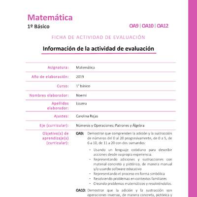 EVF-MA01-OA09-OA10-OA12