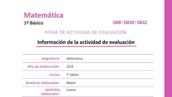 EVF-MA01-OA09-OA10-OA12