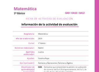 EVF-MA01-OA09-OA10-OA12