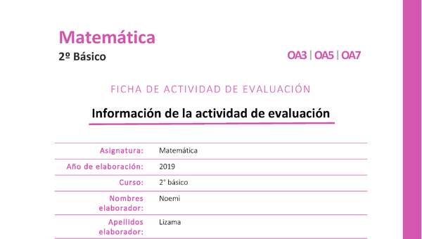 EVF-MA02-OA03-OA05-OA07