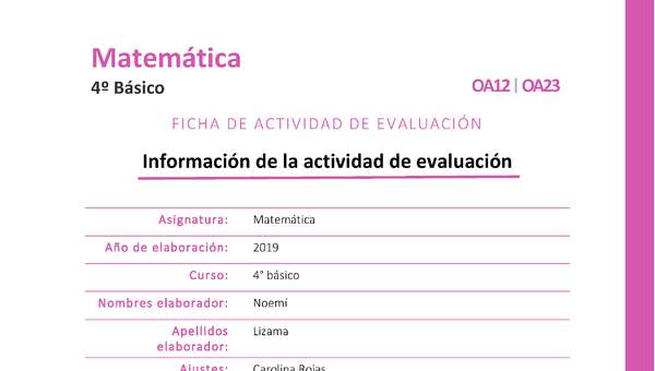 EVF-MA04-OA12-OA23