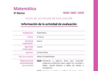 EVF-MA02-OA20OA21-OA22