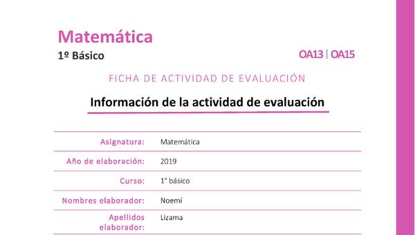 EVF-MA01-OA13-OA15