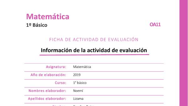 EVF-MA01-OA11