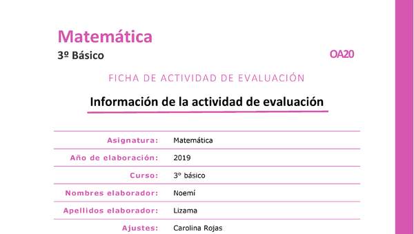 EVF-MA03-OA20