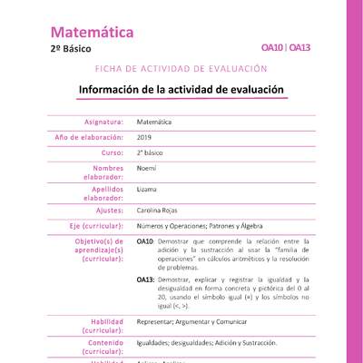 EVF-MA02OA10-OA13