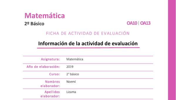 EVF-MA02OA10-OA13