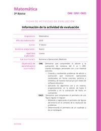 EVF-MA03-OA06-OA21-OA09