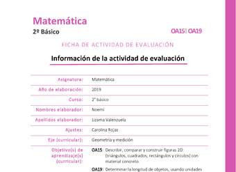 EVF-MA02-OA15-OA19