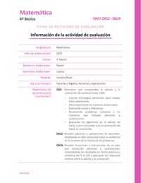 EVF-MA04-OA03-OA12-OA14