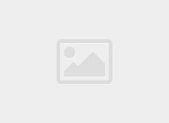 Tutorial Proyecto Discovery: Conociendo al C3 Acces point