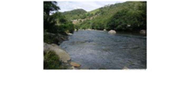 Río