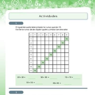 Números y operaciones 37
