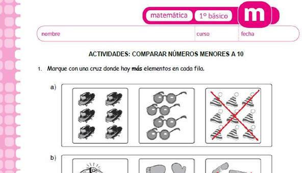 M01104AAA2 COMP NUM HASTA 10 (II)