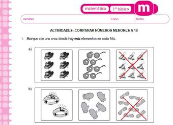 M01104AAA2 COMP NUM HASTA 10 (II)