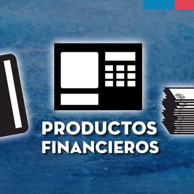 Educación Financiera: "La Educación Financiera"