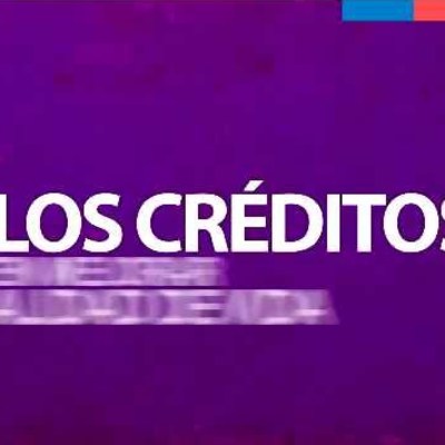 El crédito: cuándo y cómo contratar uno de manera responsable