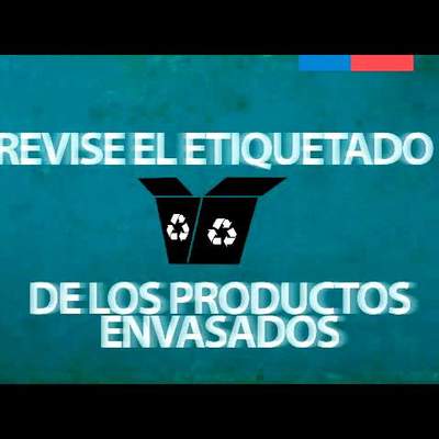 Buenas prácticas para un consumo sustentable