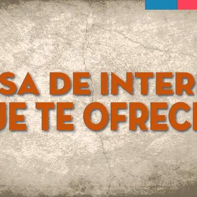 Educación Financiera: "El Crédito Hipotecario"