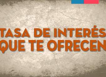 Educación Financiera: "El Crédito Hipotecario"