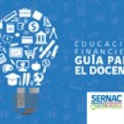 Guía para el docente