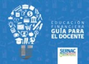 Guía para el docente