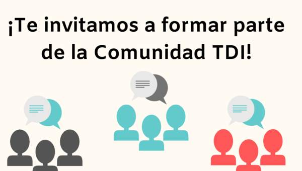 Lanzamiento Comunidad Texto Digital Interactivo Lanzamiento Comunidad Texto Digital Interactivo