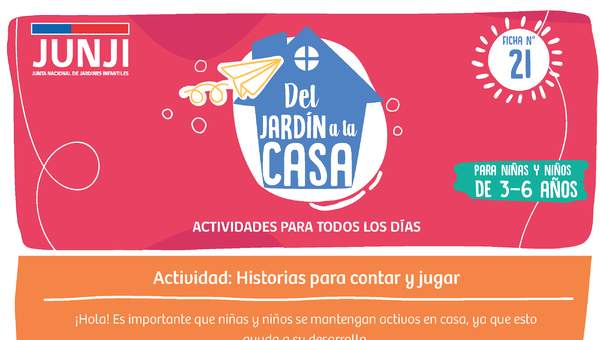 Susurremos