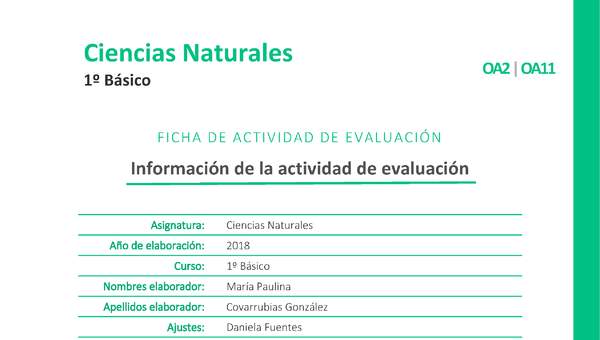 Efectos del día y la noche en la naturaleza