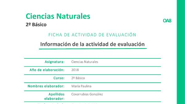 Beneficios de la actividad física